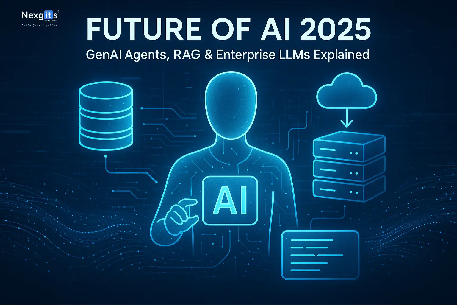 Artificial Intelligence for Your Business: Smart Technology for Smarter Growth