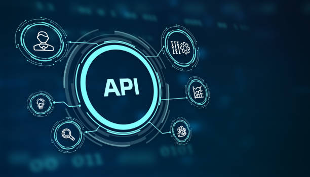 Software Integration & API Development